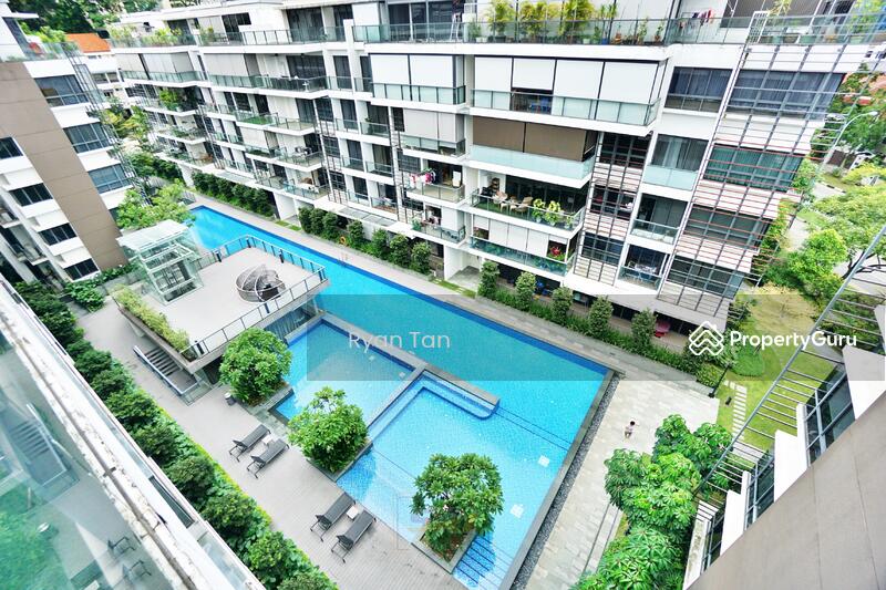 Terrene at Bukit Timah, 2 Toh Tuck Road, 3 Bedrooms, 2,034 sqft, Condominium For Rent, by Ryan Tan 陈建忠, 14626099 - PropertyGuru.com.sg