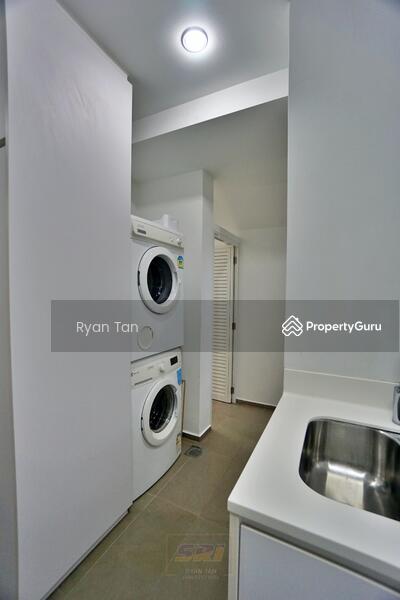 Terrene at Bukit Timah, 2 Toh Tuck Road, 3 Bedrooms, 2,034 sqft, Condominium For Rent, by Ryan Tan 陈建忠, 14626099 - PropertyGuru.com.sg