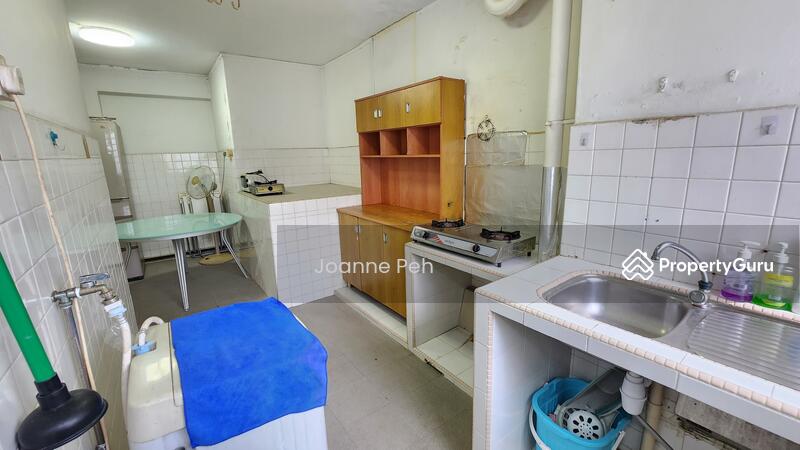 253 Jurong East Street 24, 253 Jurong East Street 24, 2 Bedrooms, 721 sqft, HDB Flat For Rent, by Joanne Peh, 14634816 - PropertyGuru.com.sg