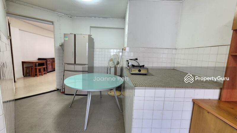 253 Jurong East Street 24, 253 Jurong East Street 24, 2 Bedrooms, 721 sqft, HDB Flat For Rent, by Joanne Peh, 14634816 - PropertyGuru.com.sg