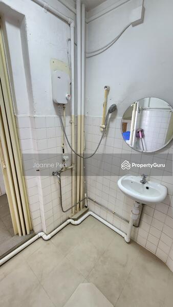 253 Jurong East Street 24, 253 Jurong East Street 24, 2 Bedrooms, 721 sqft, HDB Flat For Rent, by Joanne Peh, 14634816 - PropertyGuru.com.sg