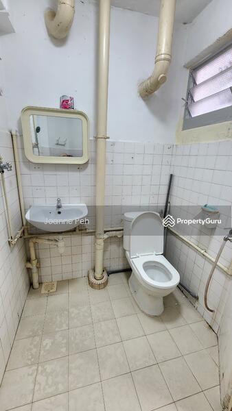 253 Jurong East Street 24, 253 Jurong East Street 24, 2 Bedrooms, 721 sqft, HDB Flat For Rent, by Joanne Peh, 14634816 - PropertyGuru.com.sg