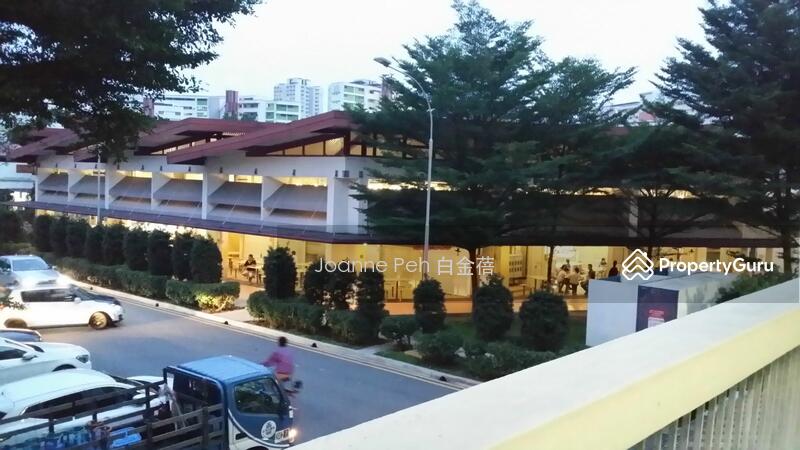 253 Jurong East Street 24, 253 Jurong East Street 24, 2 Bedrooms, 721 sqft, HDB Flat For Rent, by Joanne Peh, 14634816 - PropertyGuru.com.sg