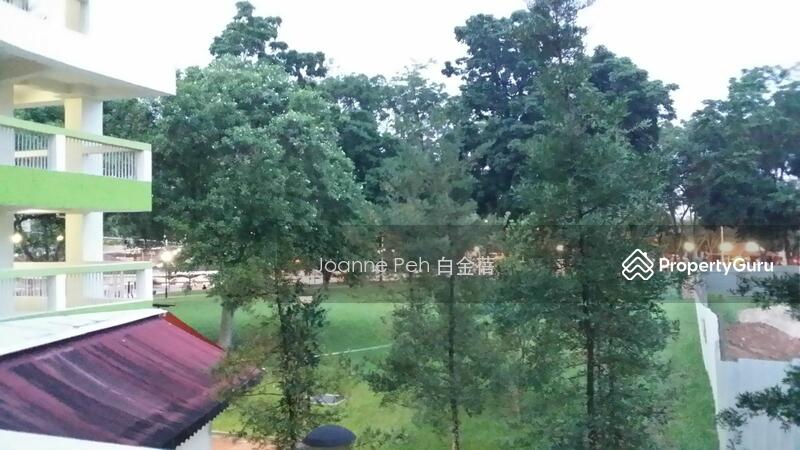 253 Jurong East Street 24, 253 Jurong East Street 24, 2 Bedrooms, 721 sqft, HDB Flat For Rent, by Joanne Peh, 14634816 - PropertyGuru.com.sg