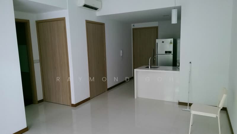 ClementiWoods Condominium, West Coast Road, 1 Bedroom, 764 sqft, Condominium For Rent, by Raymond Goh, 14641309 - PropertyGuru.com.sg
