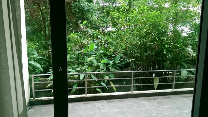 ClementiWoods Condominium, West Coast Road, 1 Bedroom, 764 sqft, Condominium For Rent, by Raymond Goh, 14641309 - PropertyGuru.com.sg