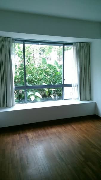 ClementiWoods Condominium, West Coast Road, 1 Bedroom, 764 sqft, Condominium For Rent, by Raymond Goh, 14641309 - PropertyGuru.com.sg