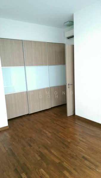 ClementiWoods Condominium, West Coast Road, 1 Bedroom, 764 sqft, Condominium For Rent, by Raymond Goh, 14641309 - PropertyGuru.com.sg