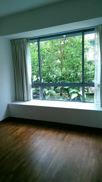 ClementiWoods Condominium, West Coast Road, 1 Bedroom, 764 sqft, Condominium For Rent, by Raymond Goh, 14641309 - PropertyGuru.com.sg