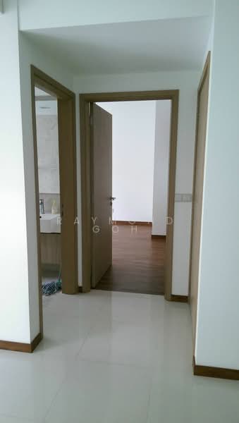 ClementiWoods Condominium, West Coast Road, 1 Bedroom, 764 sqft, Condominium For Rent, by Raymond Goh, 14641309 - PropertyGuru.com.sg