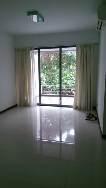 ClementiWoods Condominium, West Coast Road, 1 Bedroom, 764 sqft, Condominium For Rent, by Raymond Goh, 14641309 - PropertyGuru.com.sg