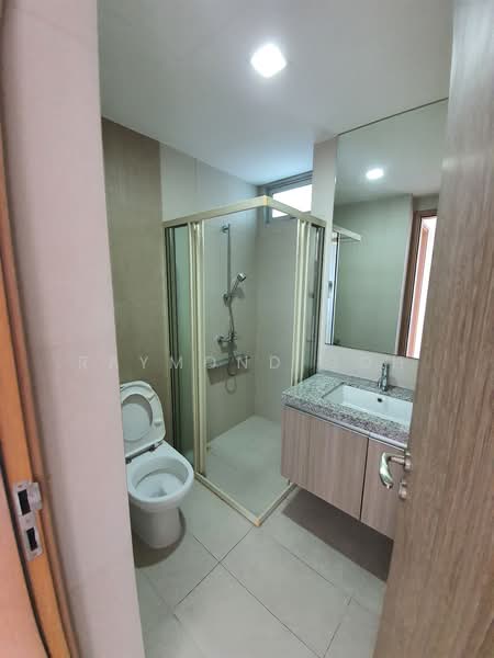 The Metropolitan Condominium, 8 Alexandra View, 4 Bedrooms, 1,755 sqft, Condominium For Rent, by Raymond Goh, 14641467 - PropertyGuru.com.sg