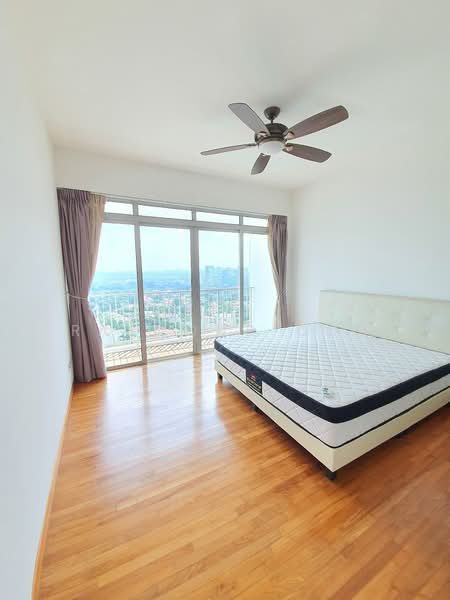 The Metropolitan Condominium, 8 Alexandra View, 4 Bedrooms, 1,755 sqft, Condominium For Rent, by Raymond Goh, 14641467 - PropertyGuru.com.sg