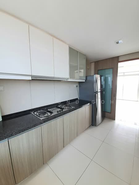 The Metropolitan Condominium, 8 Alexandra View, 4 Bedrooms, 1,755 sqft, Condominium For Rent, by Raymond Goh, 14641467 - PropertyGuru.com.sg