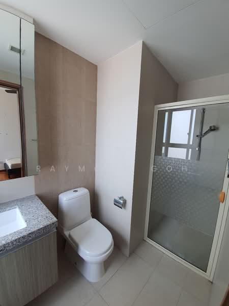 The Metropolitan Condominium, 8 Alexandra View, 4 Bedrooms, 1,755 sqft, Condominium For Rent, by Raymond Goh, 14641467 - PropertyGuru.com.sg