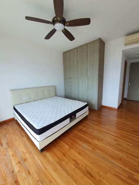 The Metropolitan Condominium, 8 Alexandra View, 4 Bedrooms, 1,755 sqft, Condominium For Rent, by Raymond Goh, 14641467 - PropertyGuru.com.sg