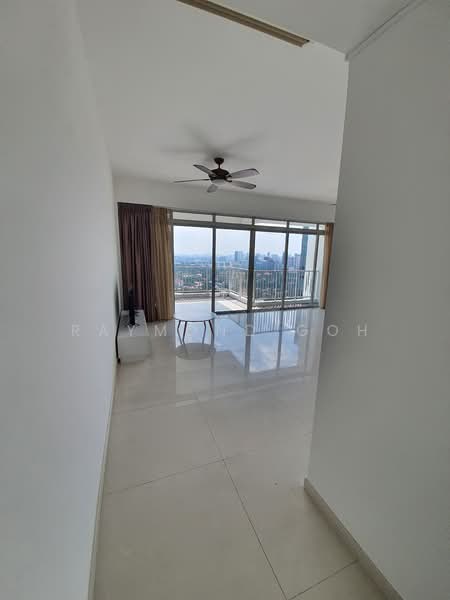 The Metropolitan Condominium, 8 Alexandra View, 4 Bedrooms, 1,755 sqft, Condominium For Rent, by Raymond Goh, 14641467 - PropertyGuru.com.sg