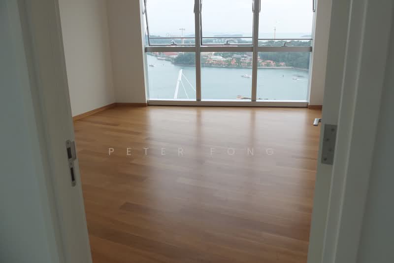 Reflections at Keppel Bay, 1 Keppel Bay View, 4 Bedrooms, 2,282 sqft, Condominium For Sale, by Peter Fong, 14642000 - Common room 1 - PropertyGuru.com.sg