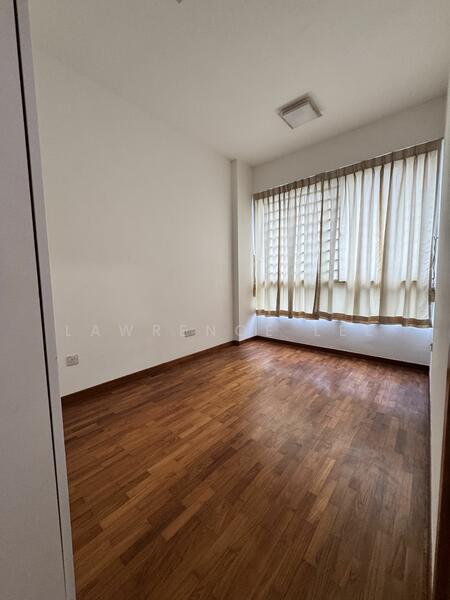 For Rent - Marine Ville