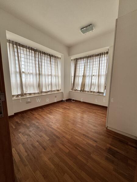 For Rent - Marine Ville