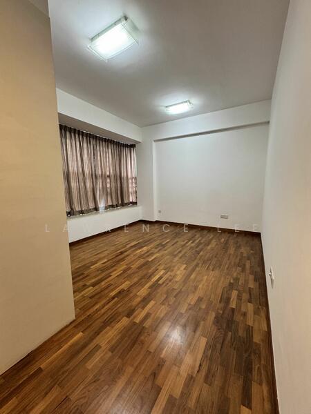 For Rent - Marine Ville