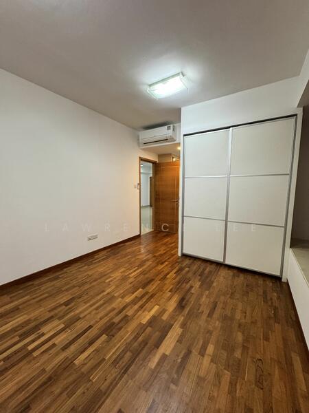 For Rent - Marine Ville