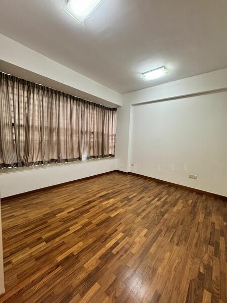 For Rent - Marine Ville