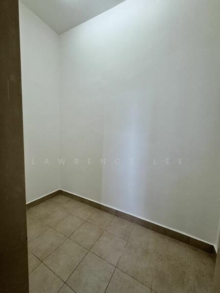 For Rent - Marine Ville