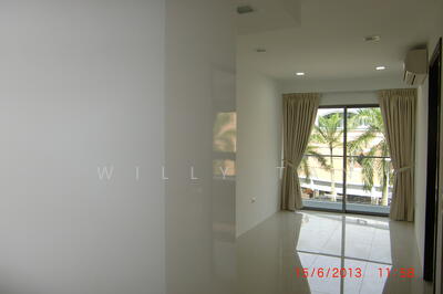 For Rent - Siglap V