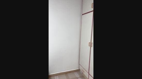 154 Bishan Street 13, 154 Bishan Street 13, Ang Mo Kio / Bishan / Thomson, Room Rental, 150 sqft, HDB Flat For Rent, by Jasmine Tan, 14657187 - PropertyGuru.com.sg
