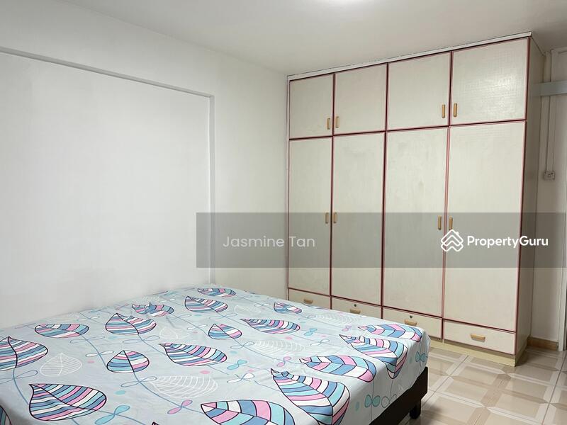 154 Bishan Street 13, 154 Bishan Street 13, Ang Mo Kio / Bishan / Thomson, Room Rental, 150 sqft, HDB Flat For Rent, by Jasmine Tan, 14657187 - PropertyGuru.com.sg