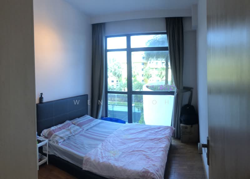 Blue Horizon, 21 West Coast Crescent, 2 Bedrooms, 960 sqft, Condominium For Rent, by Wendi Soh, 14661325 - PropertyGuru.com.sg