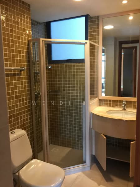 Blue Horizon, 21 West Coast Crescent, 2 Bedrooms, 960 sqft, Condominium For Rent, by Wendi Soh, 14661325 - PropertyGuru.com.sg