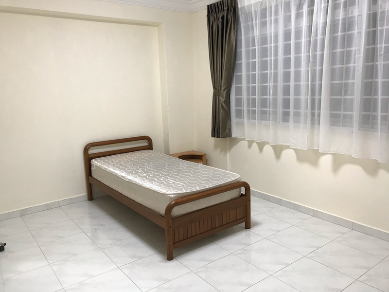 315 Tampines Street 33, 315 Tampines Street 33, 3 Bedrooms, 1,528 sqft, HDB Flat For Rent, by Jasmine Liew, 14663619 - 3rd Common Room - PropertyGuru.com.sg