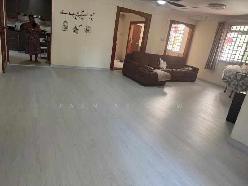 315 Tampines Street 33, 315 Tampines Street 33, 3 Bedrooms, 1,528 sqft, HDB Flat For Rent, by Jasmine Liew, 14663619 - PropertyGuru.com.sg