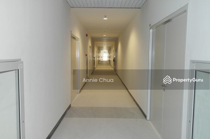 PIONEER JUNCTION, Soon Lee Road, 1,195 sqft, Office For Sale, by Annie Chua, 14679549 - CommercialGuru.com.sg