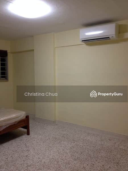 43 Telok Blangah Rise, 43 Telok Blangah Rise, 2 Bedrooms, 720 sqft, HDB Flat For Rent, by Christina Chua, 14680505 - PropertyGuru.com.sg