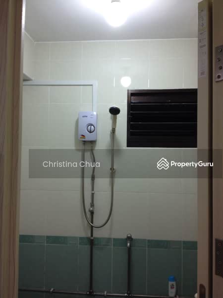 43 Telok Blangah Rise, 43 Telok Blangah Rise, 2 Bedrooms, 720 sqft, HDB Flat For Rent, by Christina Chua, 14680505 - PropertyGuru.com.sg