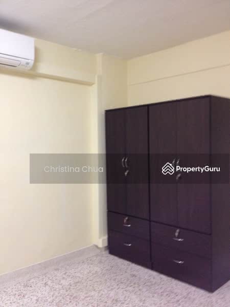 43 Telok Blangah Rise, 43 Telok Blangah Rise, 2 Bedrooms, 720 sqft, HDB Flat For Rent, by Christina Chua, 14680505 - PropertyGuru.com.sg
