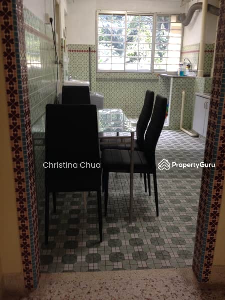 43 Telok Blangah Rise, 43 Telok Blangah Rise, 2 Bedrooms, 720 sqft, HDB Flat For Rent, by Christina Chua, 14680505 - PropertyGuru.com.sg