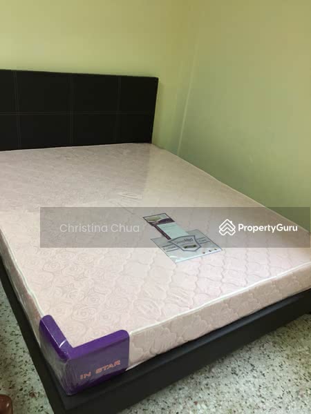 43 Telok Blangah Rise, 43 Telok Blangah Rise, 2 Bedrooms, 720 sqft, HDB Flat For Rent, by Christina Chua, 14680505 - PropertyGuru.com.sg