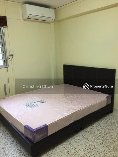 43 Telok Blangah Rise, 43 Telok Blangah Rise, 2 Bedrooms, 720 sqft, HDB Flat For Rent, by Christina Chua, 14680505 - PropertyGuru.com.sg