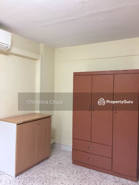 43 Telok Blangah Rise, 43 Telok Blangah Rise, 2 Bedrooms, 720 sqft, HDB Flat For Rent, by Christina Chua, 14680505 - PropertyGuru.com.sg