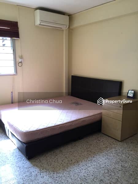 43 Telok Blangah Rise, 43 Telok Blangah Rise, 2 Bedrooms, 720 sqft, HDB Flat For Rent, by Christina Chua, 14680505 - PropertyGuru.com.sg
