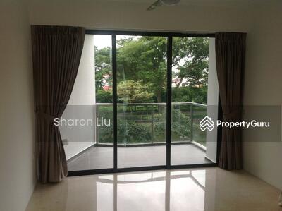 For Rent - Waterbank at Dakota