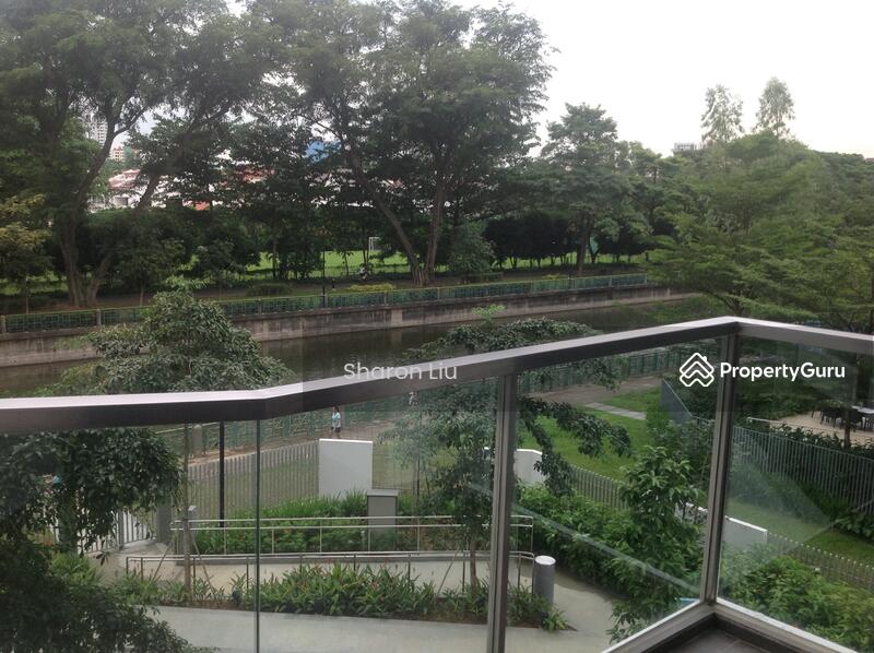 Waterbank at Dakota, 25 Dakota Crescent, 3 Bedrooms, 1,152 sqft, Condominium For Rent, by Sharon Liu, 14683035 - PropertyGuru.com.sg