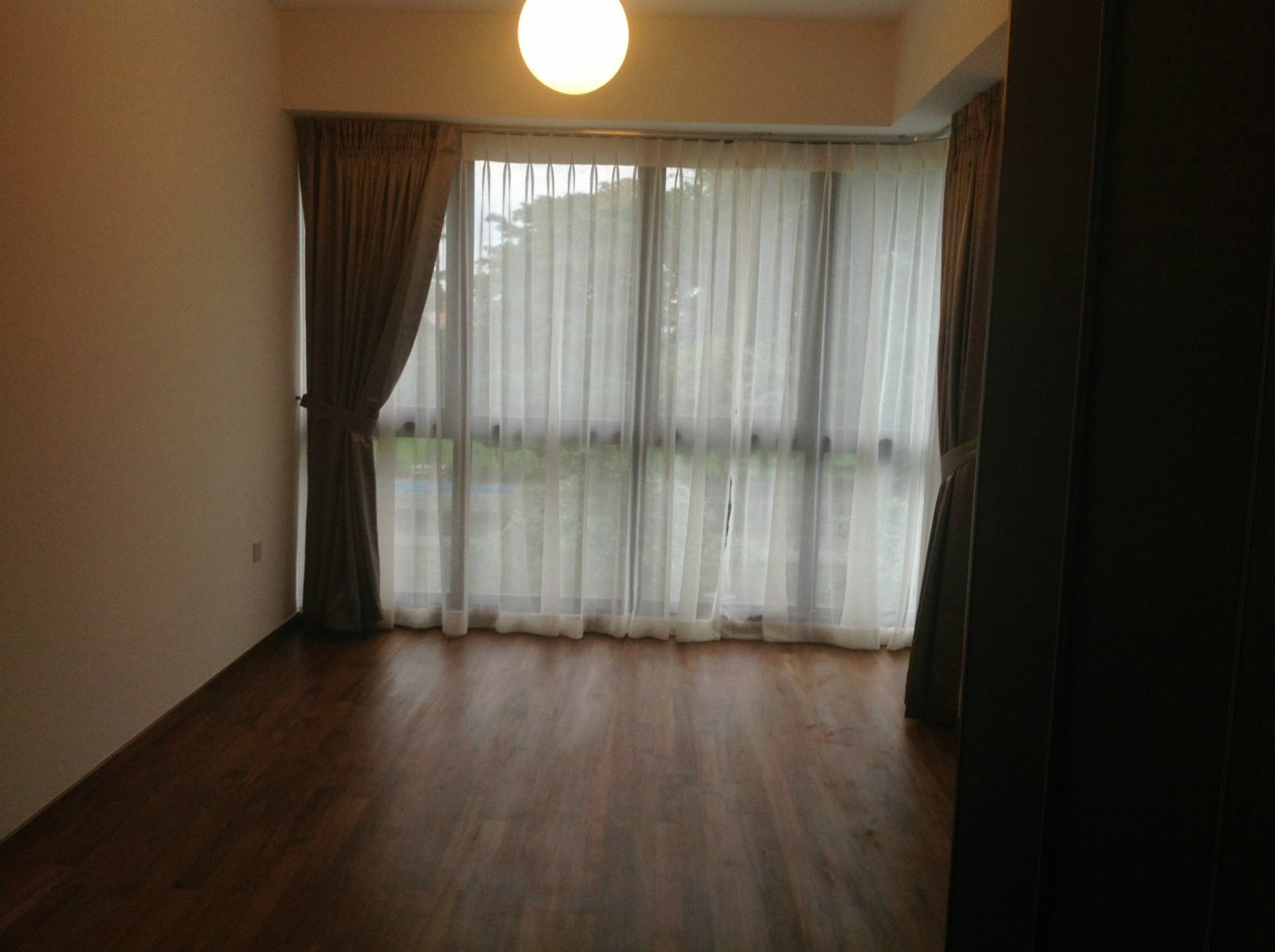 Waterbank at Dakota, 25 Dakota Crescent, 3 Bedrooms, 1,152 sqft, Condominium For Rent, by Sharon Liu, 14683035 - Good size bedrooms - PropertyGuru.com.sg