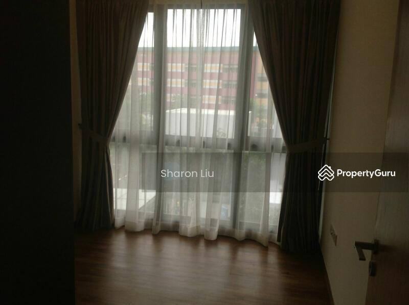 Waterbank at Dakota, 25 Dakota Crescent, 3 Bedrooms, 1,152 sqft, Condominium For Rent, by Sharon Liu, 14683035 - PropertyGuru.com.sg