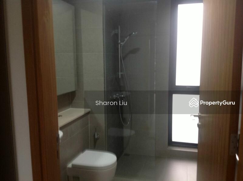 Waterbank at Dakota, 25 Dakota Crescent, 3 Bedrooms, 1,152 sqft, Condominium For Rent, by Sharon Liu, 14683035 - PropertyGuru.com.sg