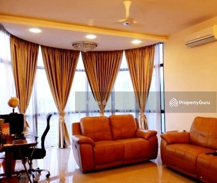 Parc Oasis, 43 Jurong East Avenue 1, Boon Lay / Jurong / Tuas, 2 Bedrooms, 1,076 sqft, Condominium For Rent, by Apple Goh, 14689540 - PropertyGuru.com.sg
